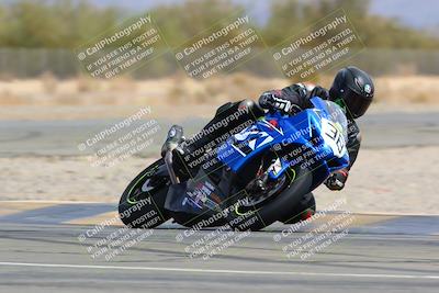 media/Mar-13-2022-SoCal Trackdays (Sun) [[112cf61d7e]]/Turn 2 (130pm)/